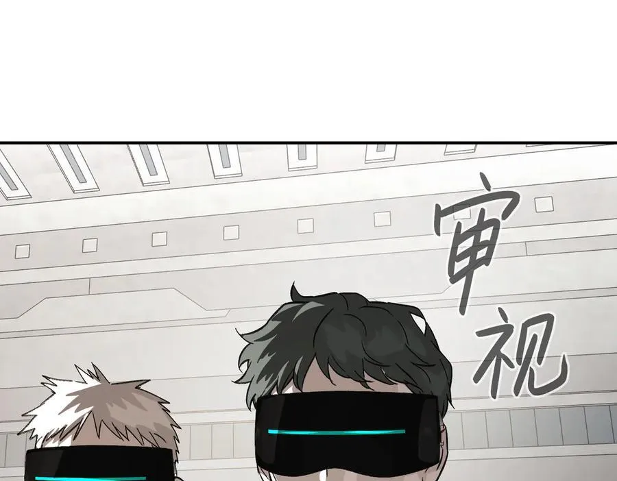 14-全面来袭19