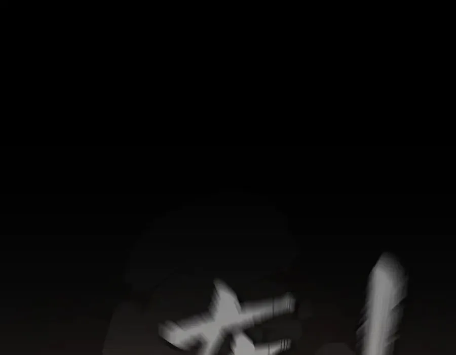 13-初觉醒170