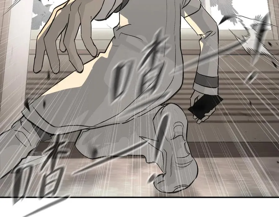 20-温柔的风17
