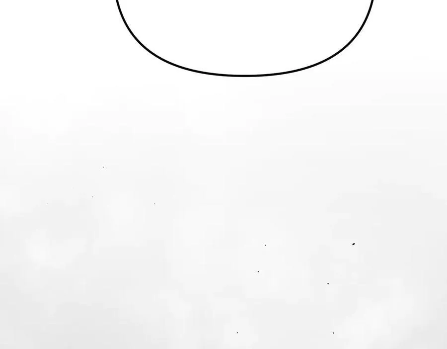 15-黑环异能者121