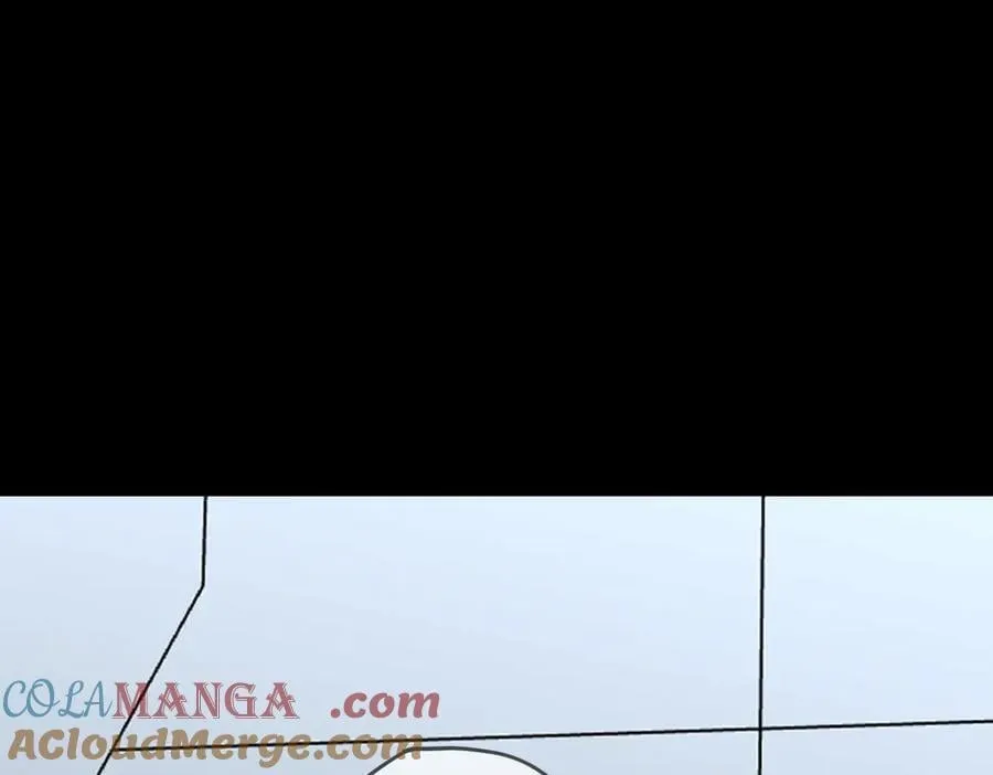 18-燃烧的炉（下）128