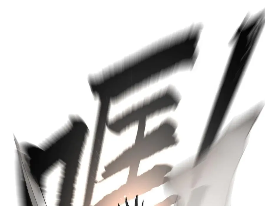 20-温柔的风22