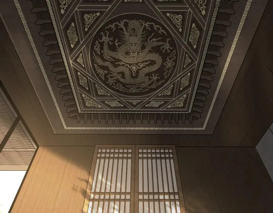 22-心之火（上）110