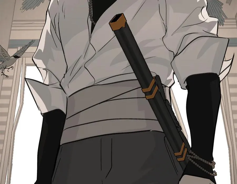 20-温柔的风101