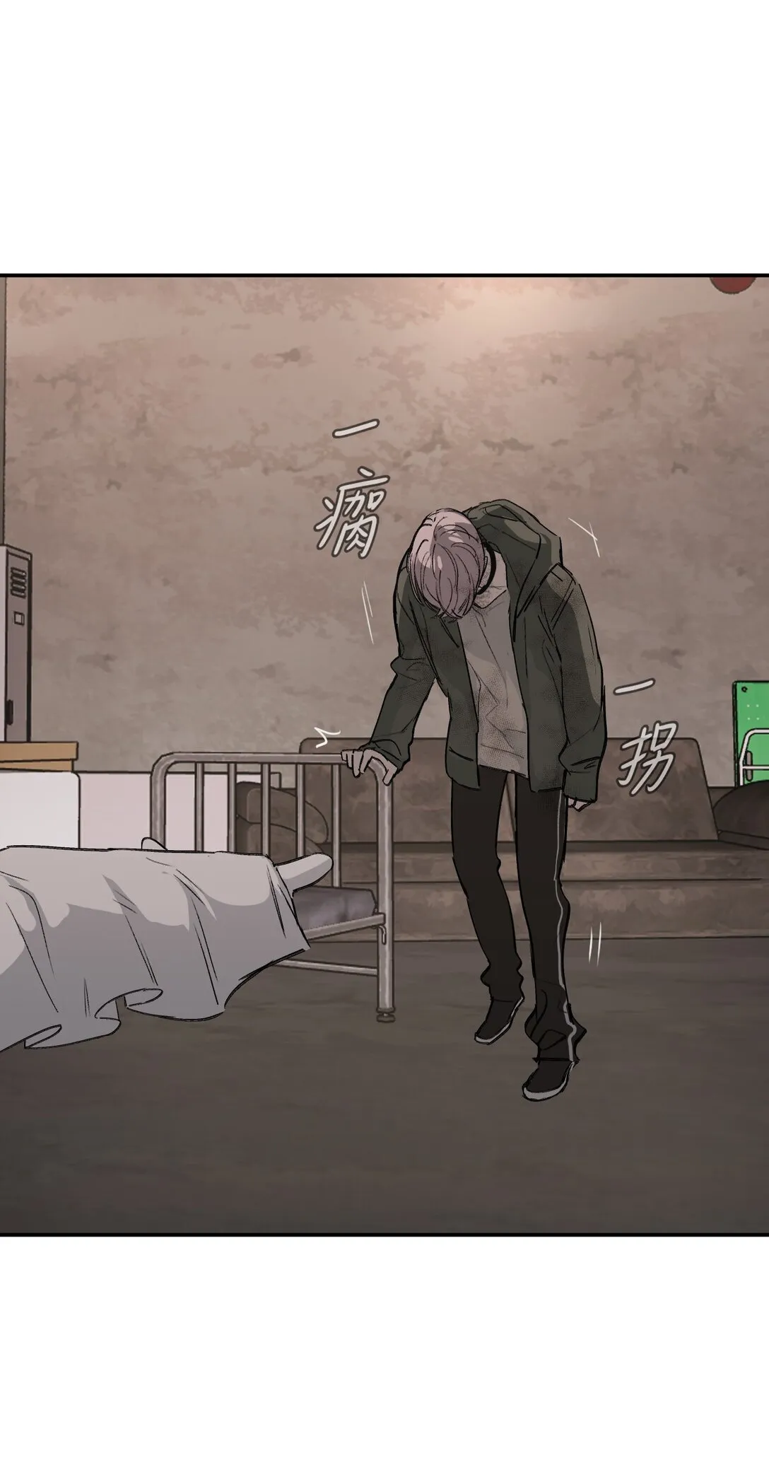 06 预言47