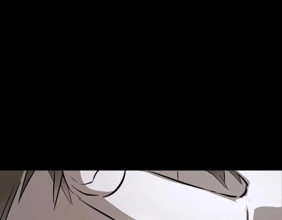 18-燃烧的炉（下）123
