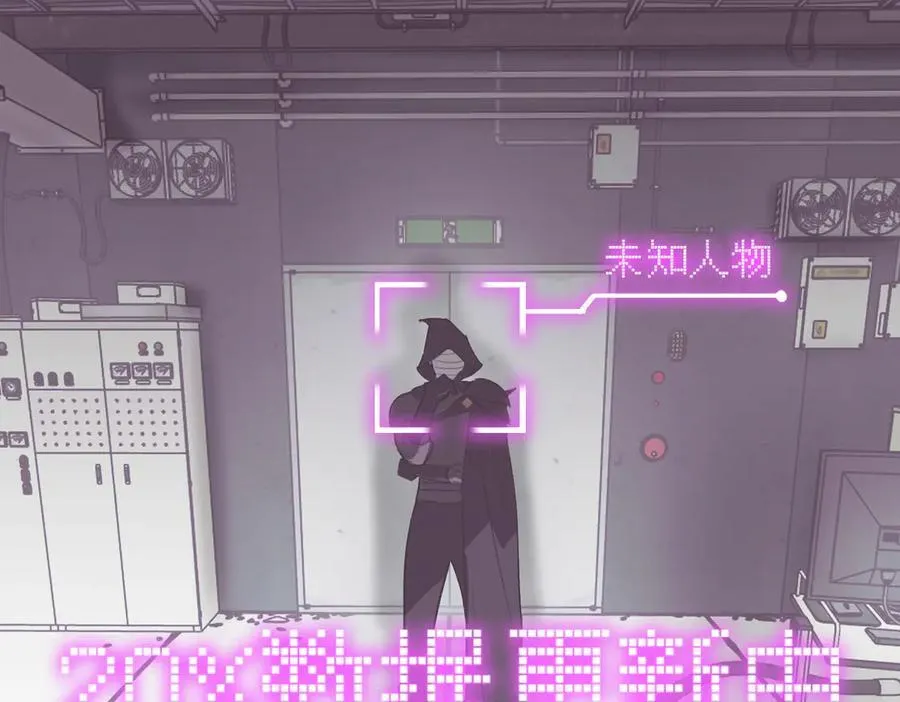 10-黑环135