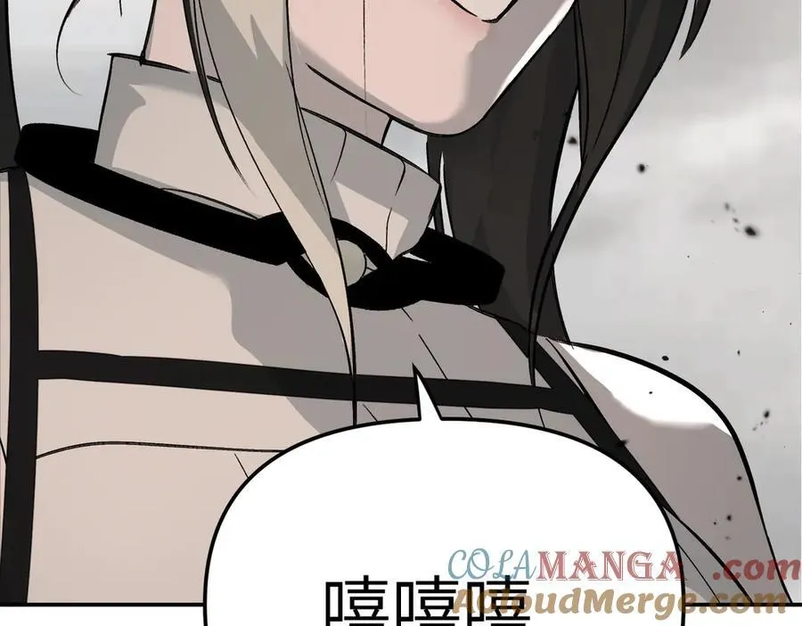 21-汇合之路140