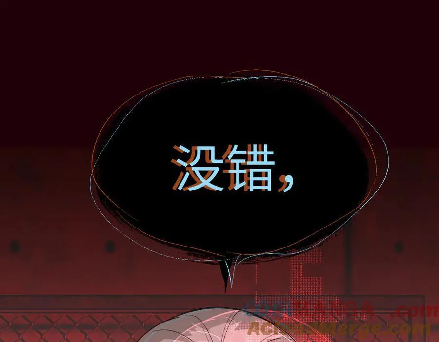 11-两个杉月224