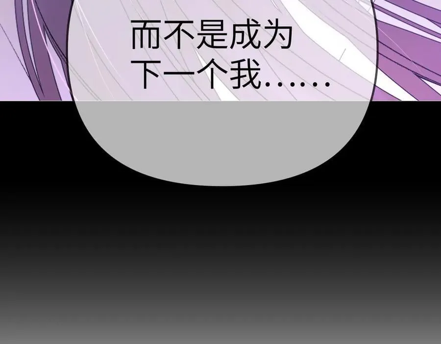 25-雷暴中心123