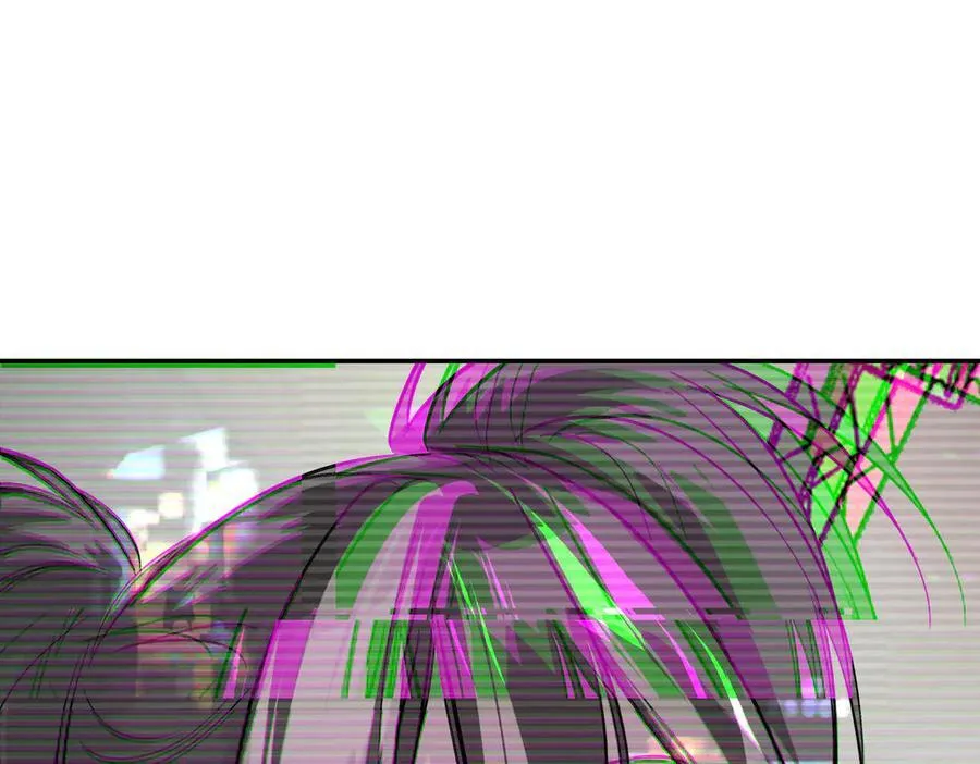 14-全面来袭221