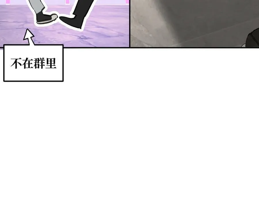 20-温柔的风253