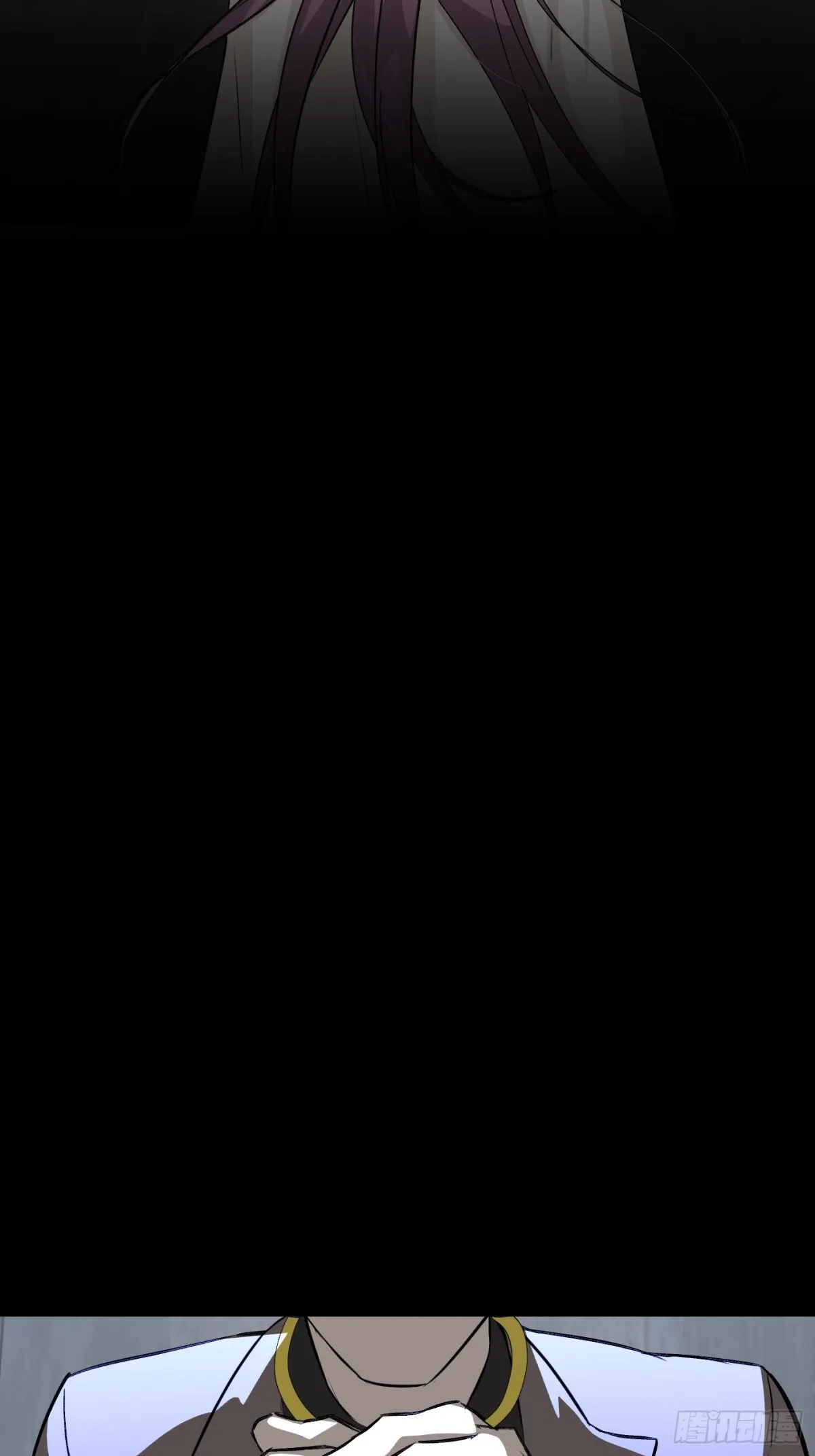 08-敌人还是伙伴12