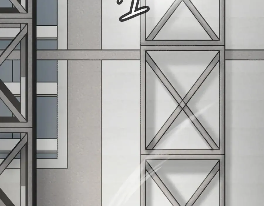 14-全面来袭167