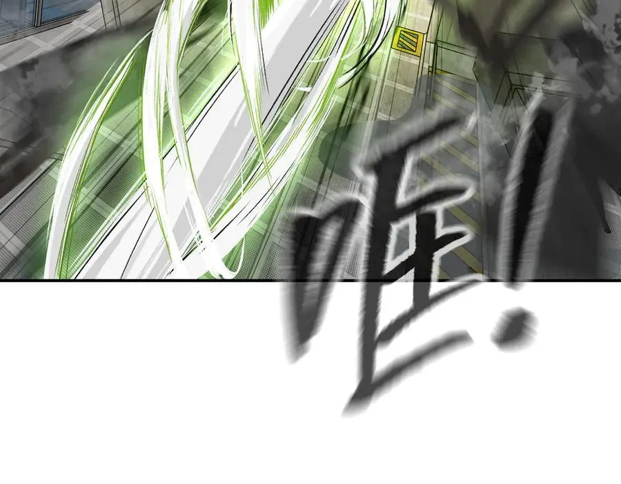 20-温柔的风154