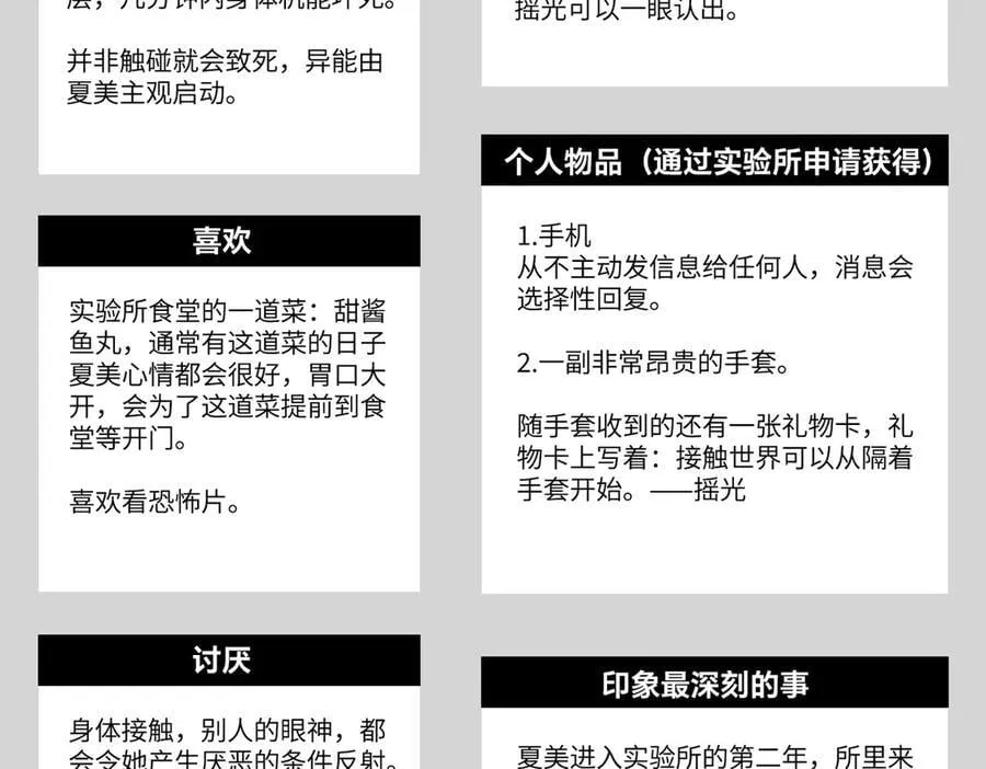 设定-13位角色设定流出59