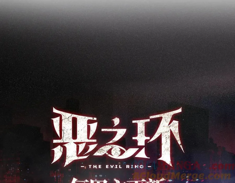 20-温柔的风256