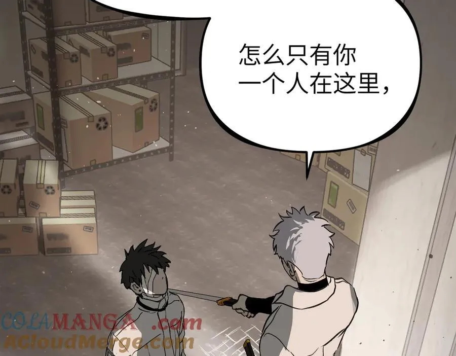 20-温柔的风60
