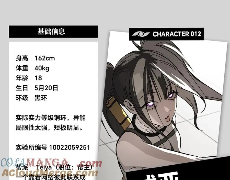设定-13位角色设定流出75