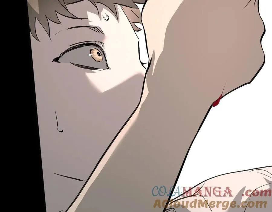 18-燃烧的炉（下）40