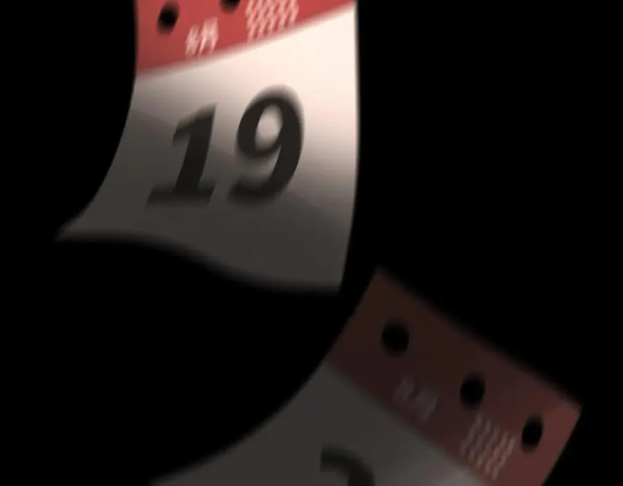 23-心之火（中）151