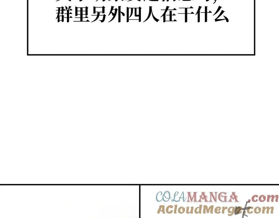 20-温柔的风244