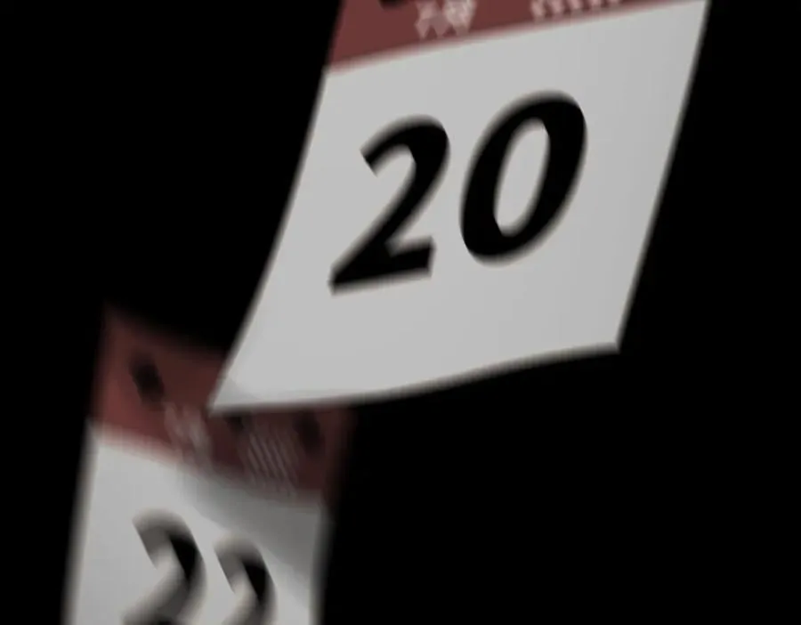 23-心之火（中）213