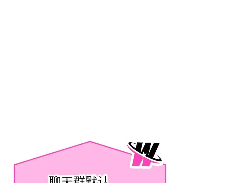 19-一个人出发217