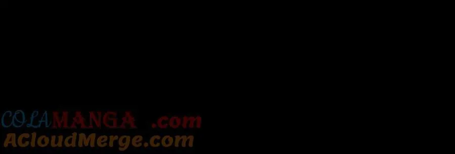 18-燃烧的炉（下）92
