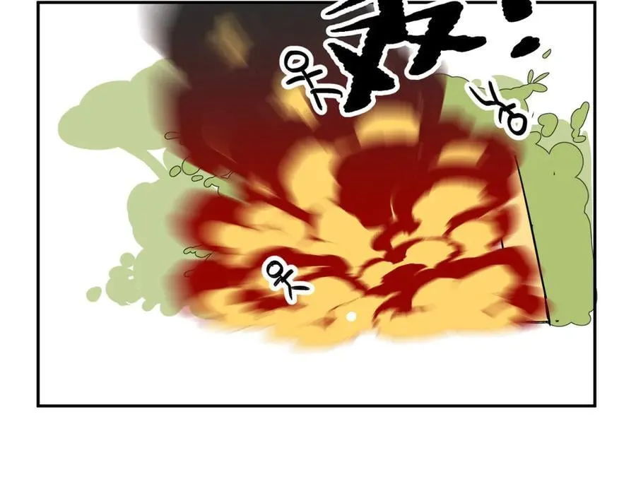 19-一个人出发238