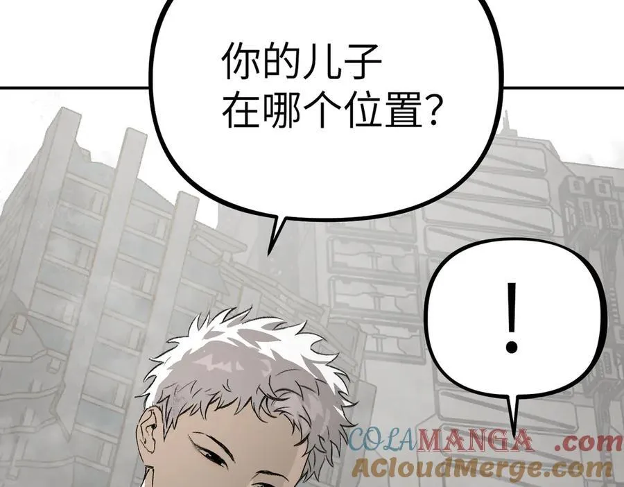 20-温柔的风220