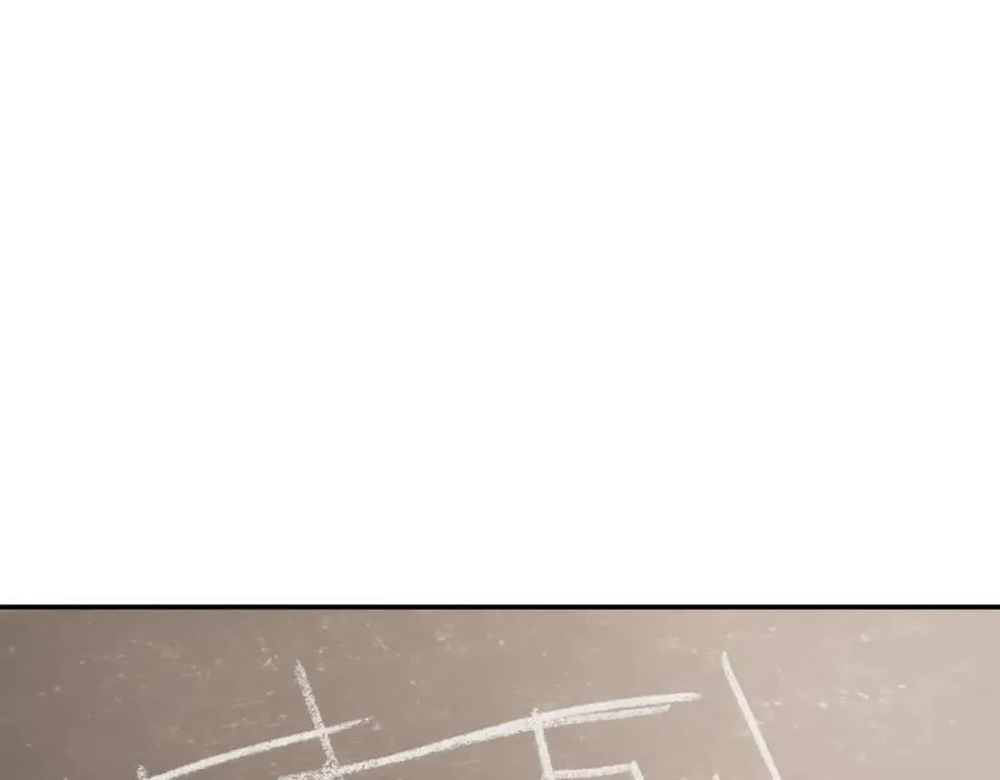 20-温柔的风31