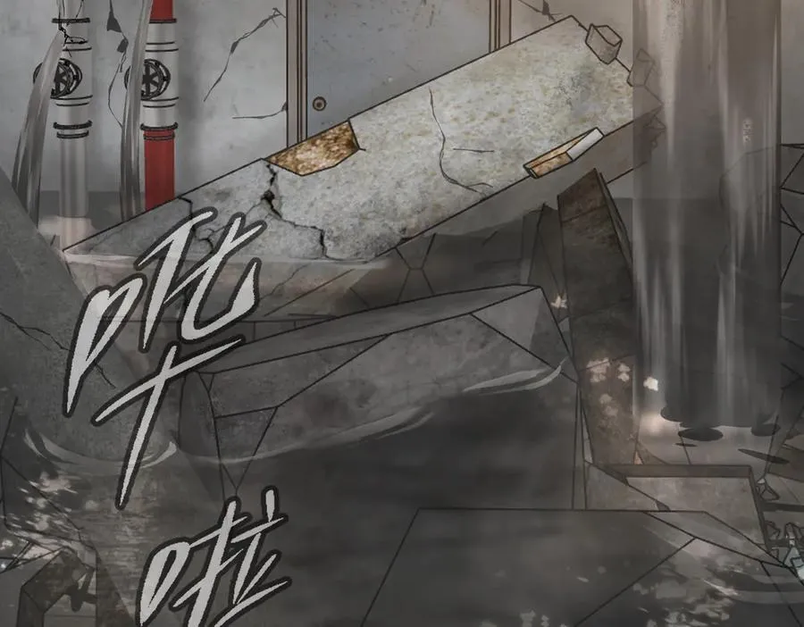 21-汇合之路2