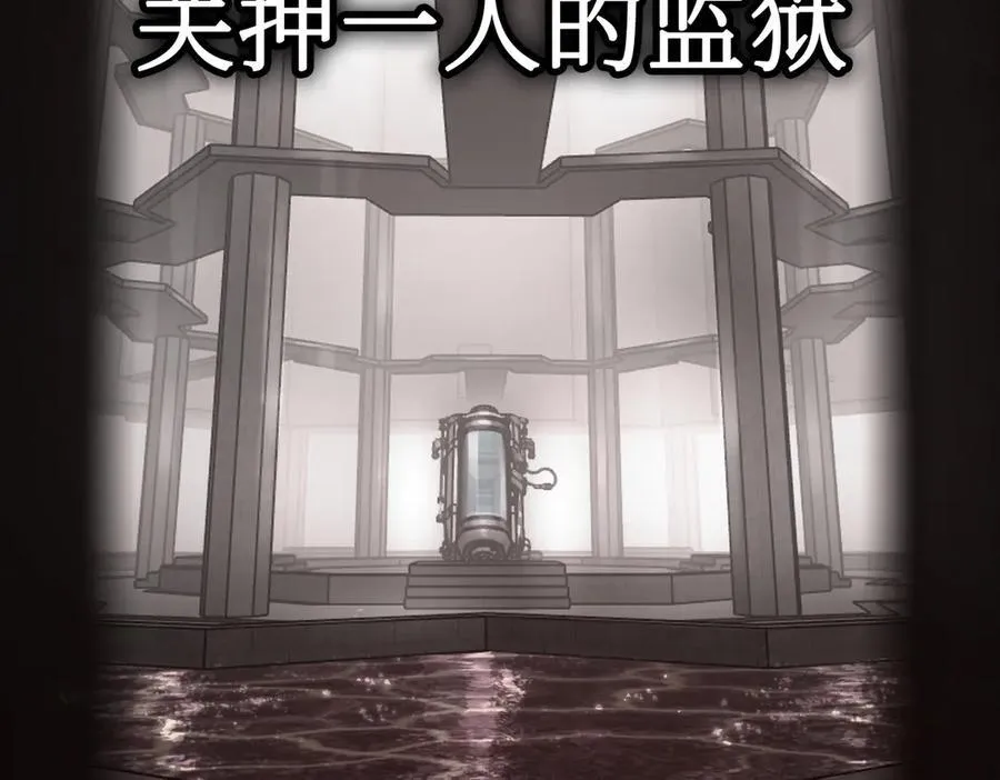10-黑环89