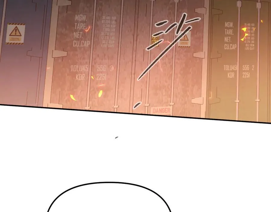 16-星火的战役175