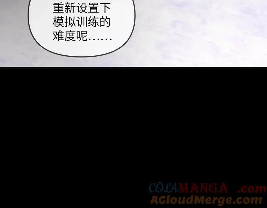 15-黑环异能者36