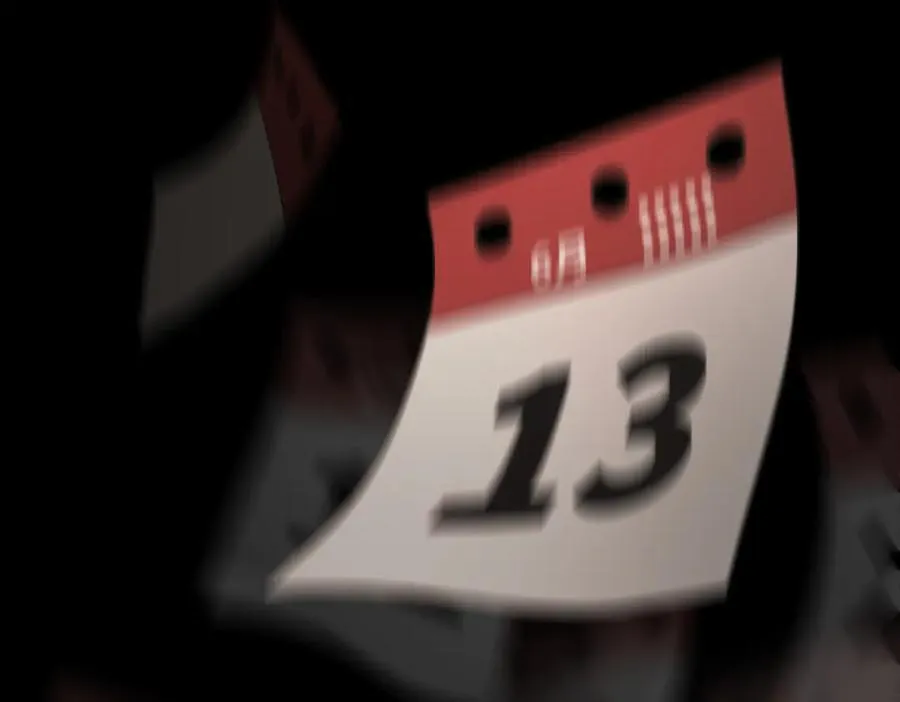 23-心之火（中）191