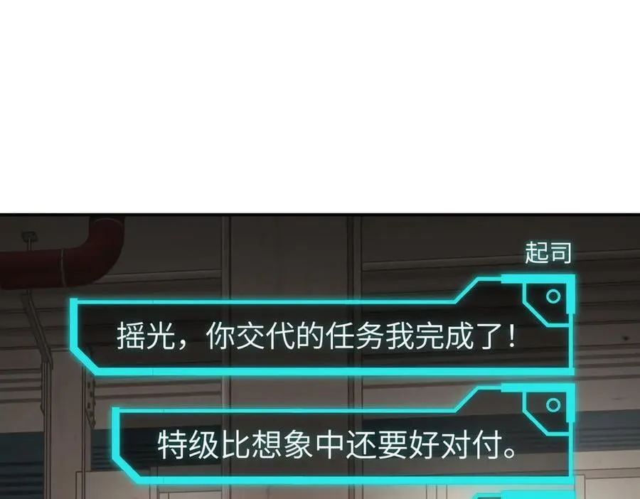 20-温柔的风3