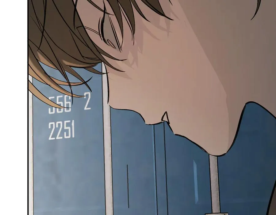 26-孩童之言171