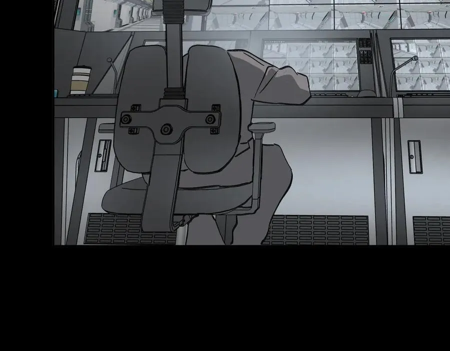 18-燃烧的炉（下）91