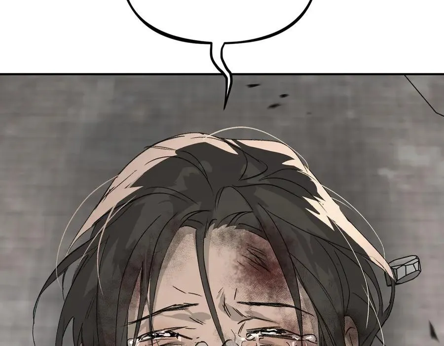 20-温柔的风217