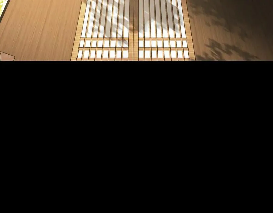 22-心之火（上）111