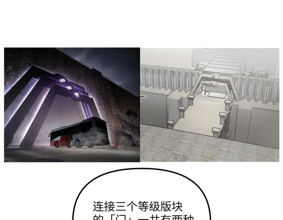 14-全面来袭251