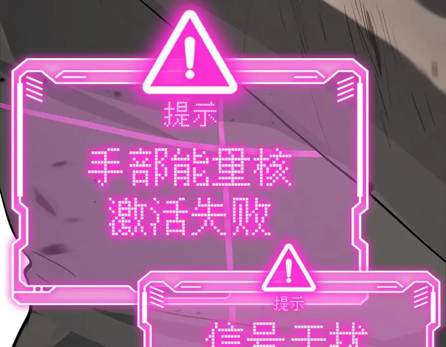 20-温柔的风131
