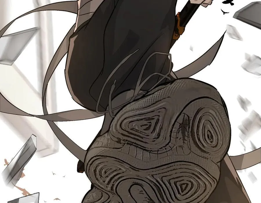 20-温柔的风25