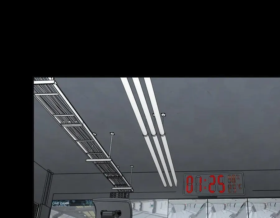 18-燃烧的炉（下）90