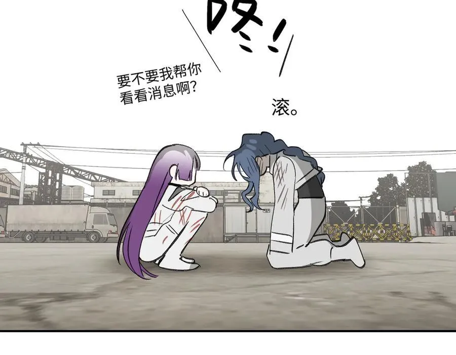 20-温柔的风250