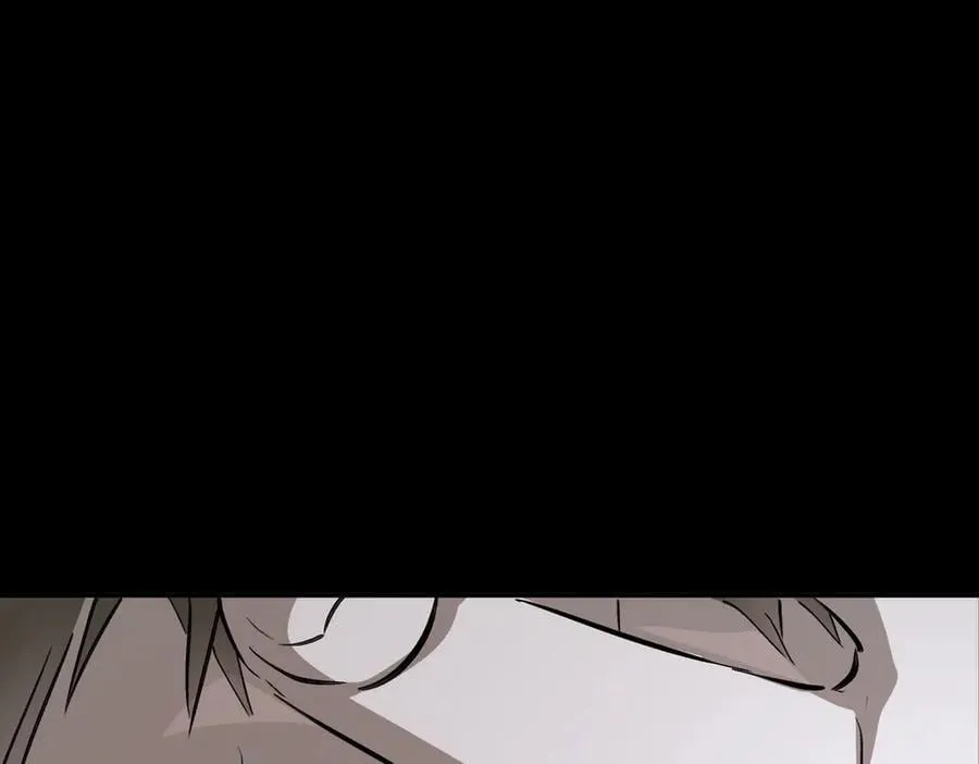 18-燃烧的炉（下）125