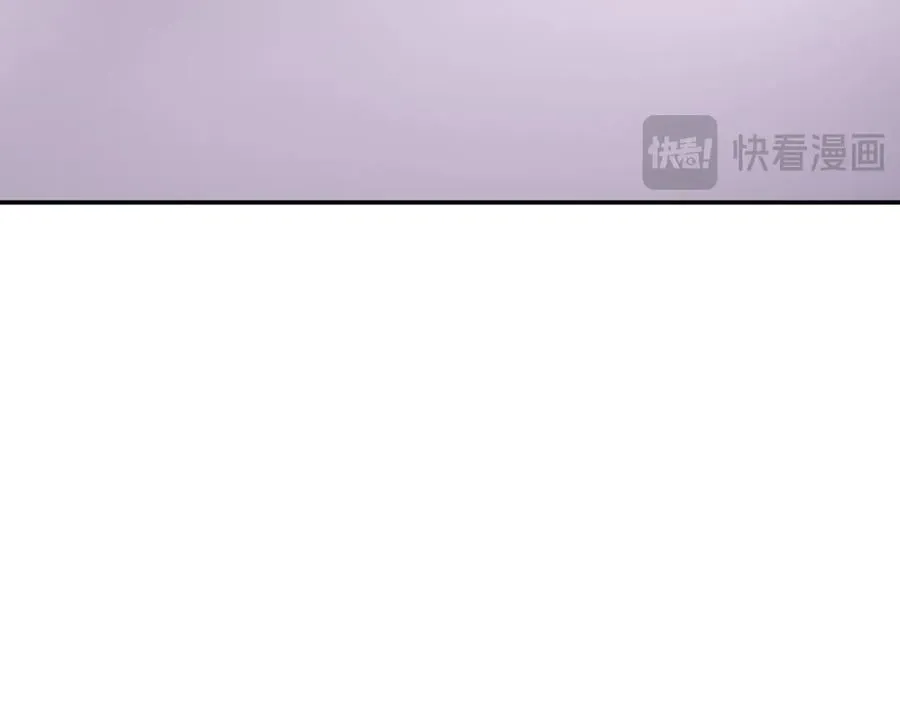 25-雷暴中心194