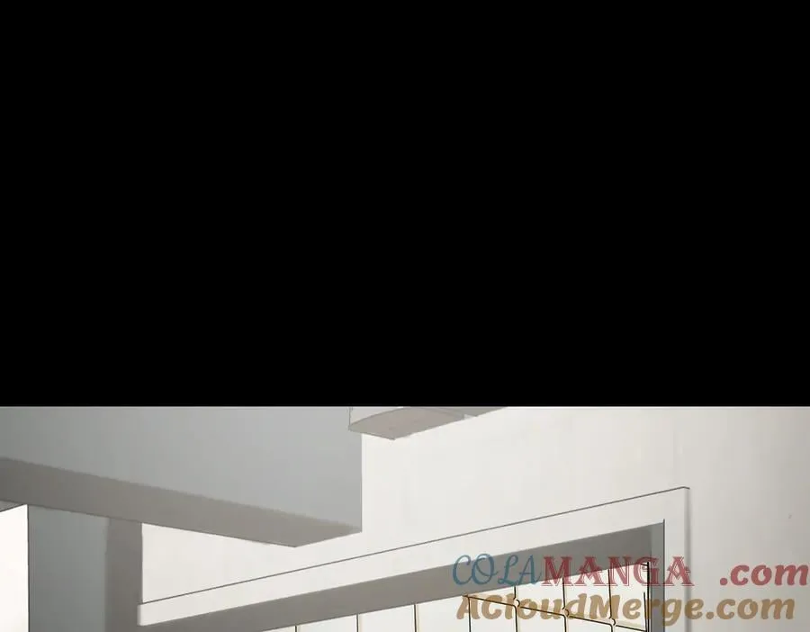 23-心之火（中）120